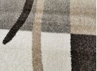 Тъкан килим MAGNOLIA 468 fume